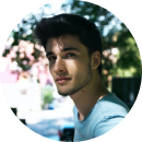 client1