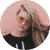 client2