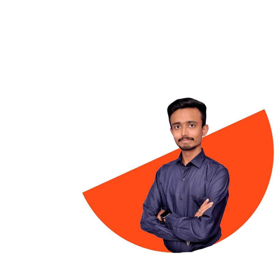 Hero